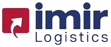 imir Logistics